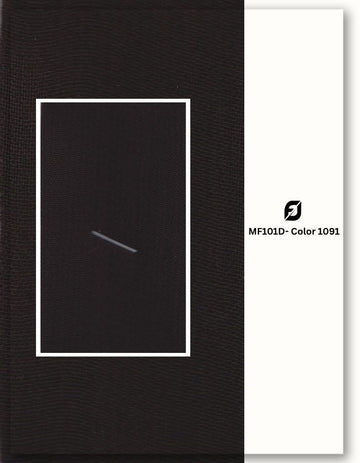 Buy V Neck Dresses Georgette - Shop Now