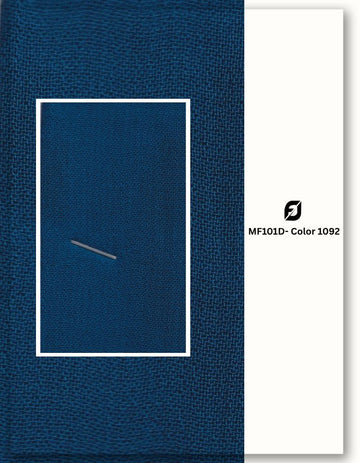 Purchase Sweetheart Dresses Georgette - Order