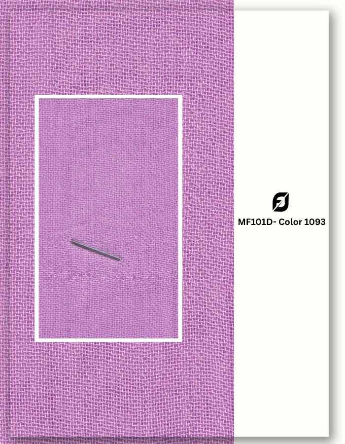 Order One Shoulder Dresses Georgette - Buy