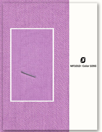 Order One Shoulder Dresses Georgette - Buy