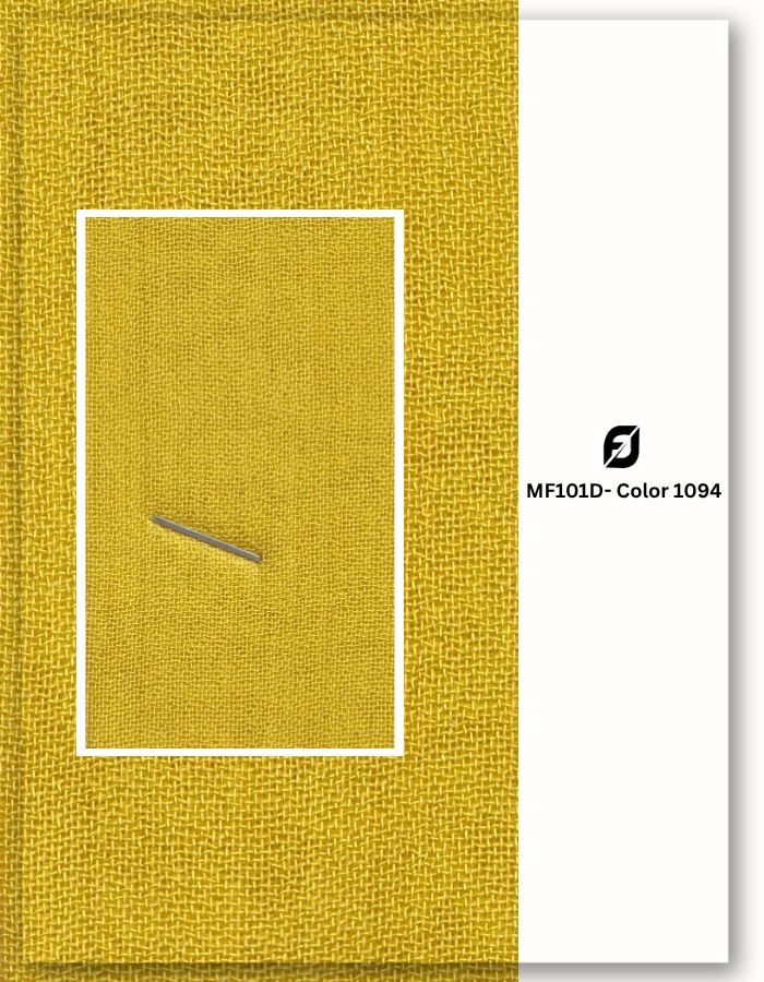 Buy Cold Shoulder Dresses Georgette - Purchase