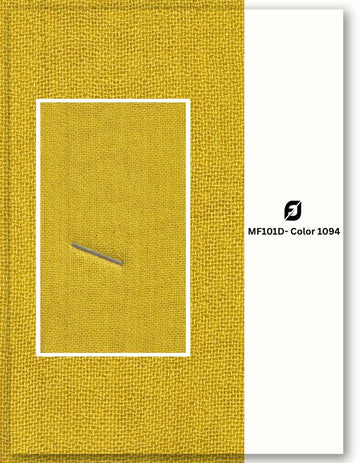 Buy Cold Shoulder Dresses Georgette - Purchase