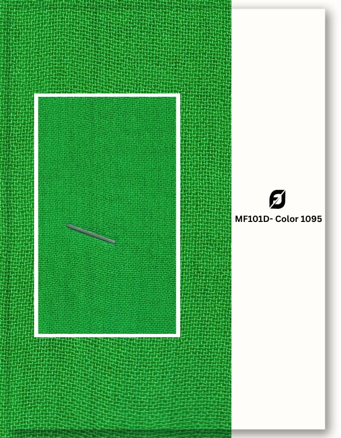 Purchase Bardot Dresses Georgette - Order Now