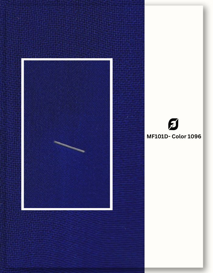 Order Strapless Dresses Georgette - Buy Best