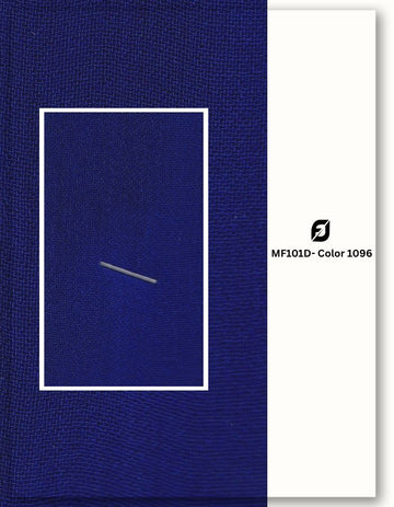 Order Strapless Dresses Georgette - Buy Best