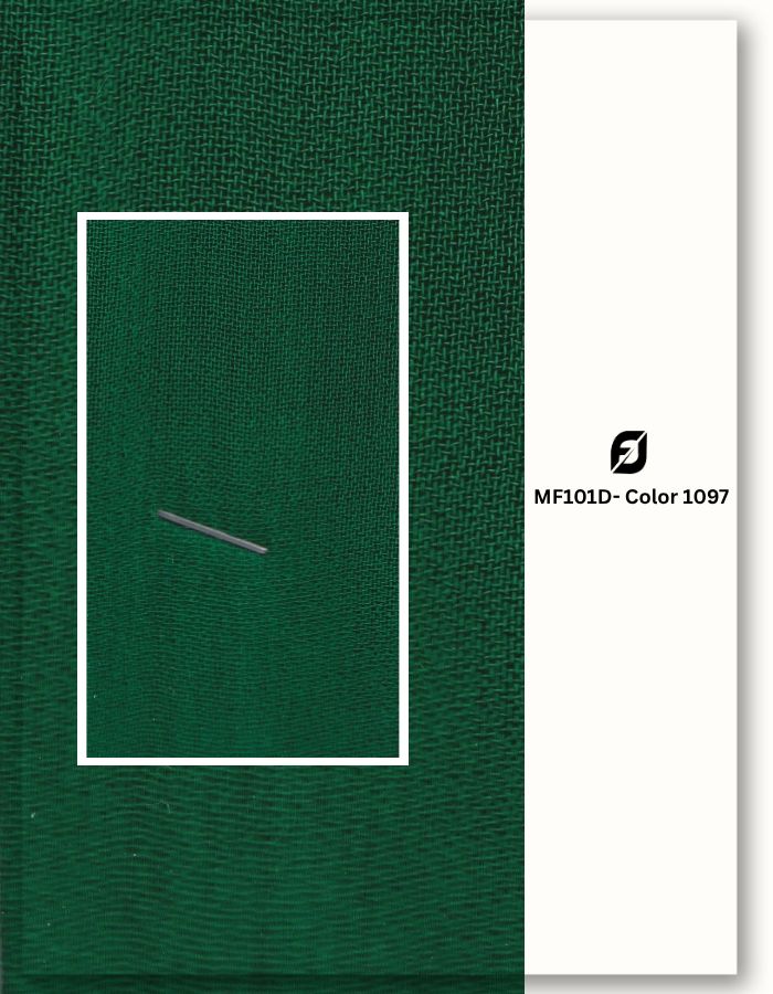 Buy Spaghetti Strap Dresses Georgette - Shop