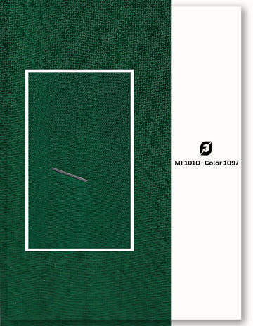 Buy Spaghetti Strap Dresses Georgette - Shop