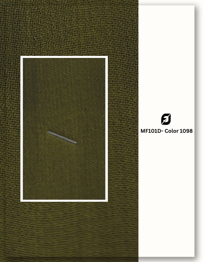 Purchase Slip Dresses Georgette Fabric - Order