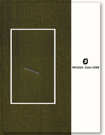 Purchase Slip Dresses Georgette Fabric - Order