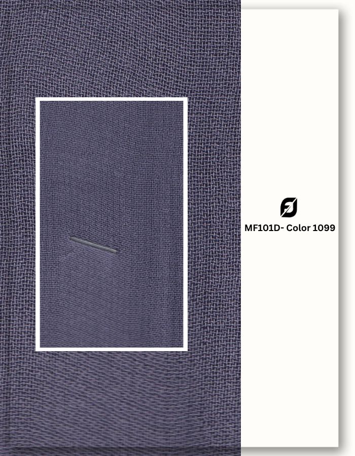 Order Layering Dresses Premium Georgette - Buy