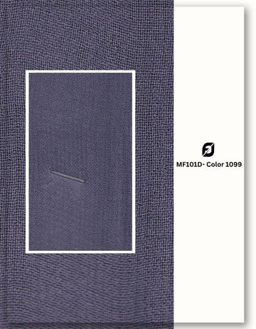 Order Layering Dresses Premium Georgette - Buy