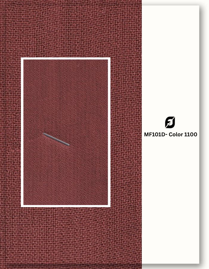 Buy Overdresses Premium Georgette - Purchase