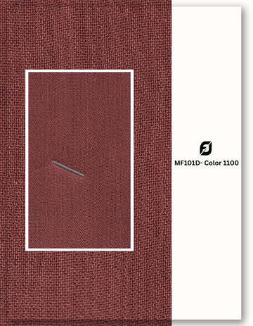 Buy Overdresses Premium Georgette - Purchase