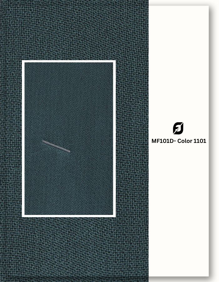 Purchase Peignoir Sets Premium Georgette - Order