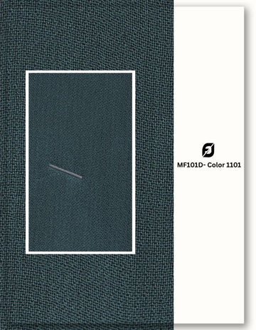 Purchase Peignoir Sets Premium Georgette - Order