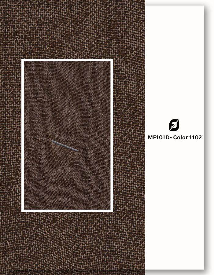 Order Babydolls Premium Georgette - Buy Now