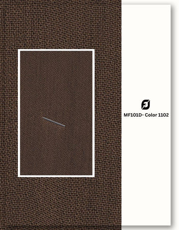 Order Babydolls Premium Georgette - Buy Now