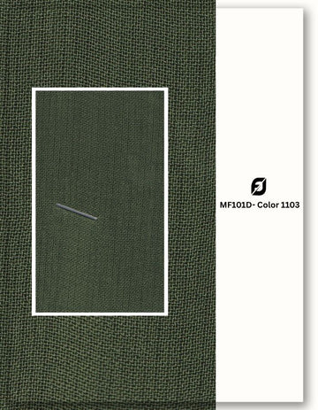 Buy Teddies Premium Georgette - Shop Direct