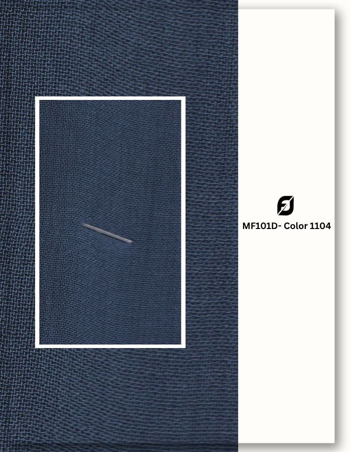 Purchase Bodysuits Premium Georgette - Order