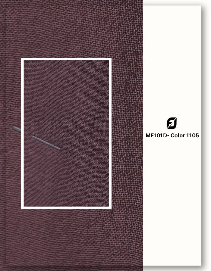 Order Bustiers Premium Georgette - Buy Best