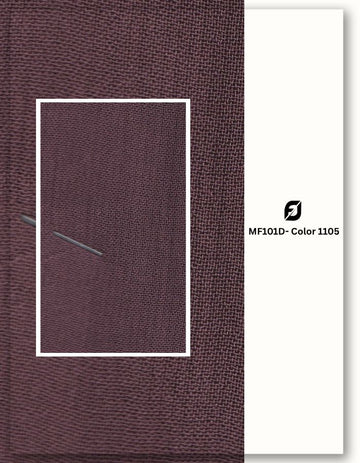 Order Bustiers Premium Georgette - Buy Best