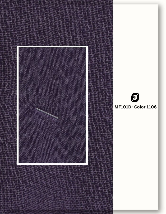 Buy Corsets Premium Georgette - Purchase Now