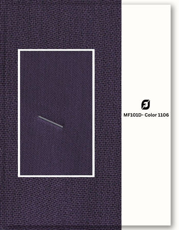 Buy Corsets Premium Georgette - Purchase Now