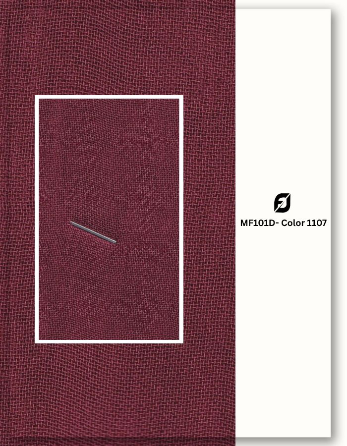 Purchase Basque Dresses Premium Georgette - Order