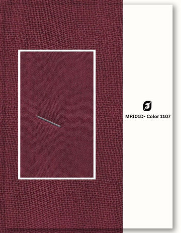 Purchase Basque Dresses Premium Georgette - Order