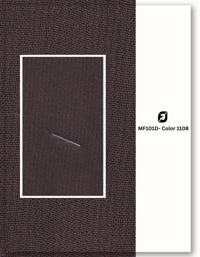 Order Princess Dresses Premium Georgette - Buy