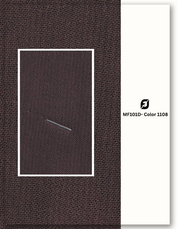 Order Princess Dresses Premium Georgette - Buy