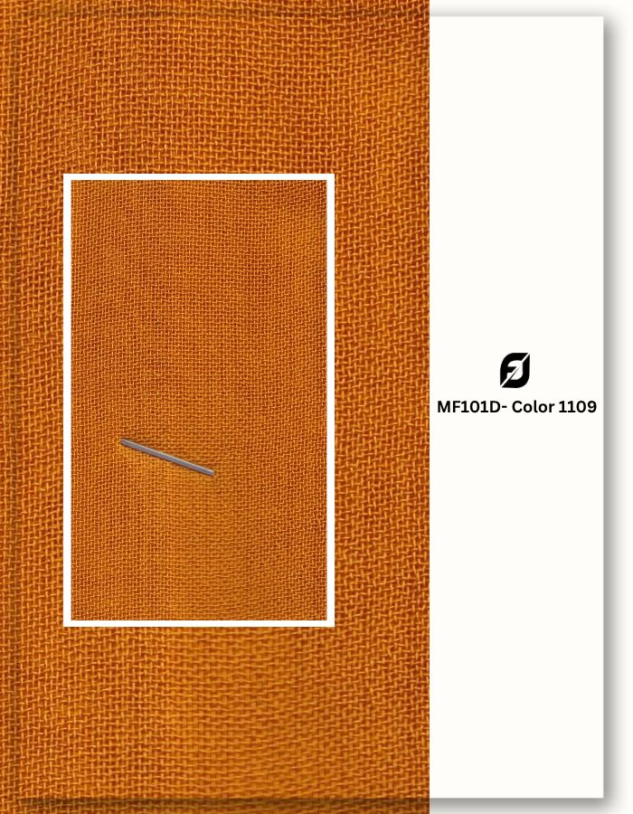 Buy Fairy Tale Dresses Georgette - Shop Best