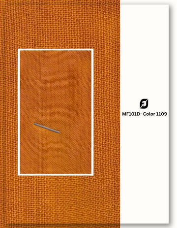 Buy Fairy Tale Dresses Georgette - Shop Best