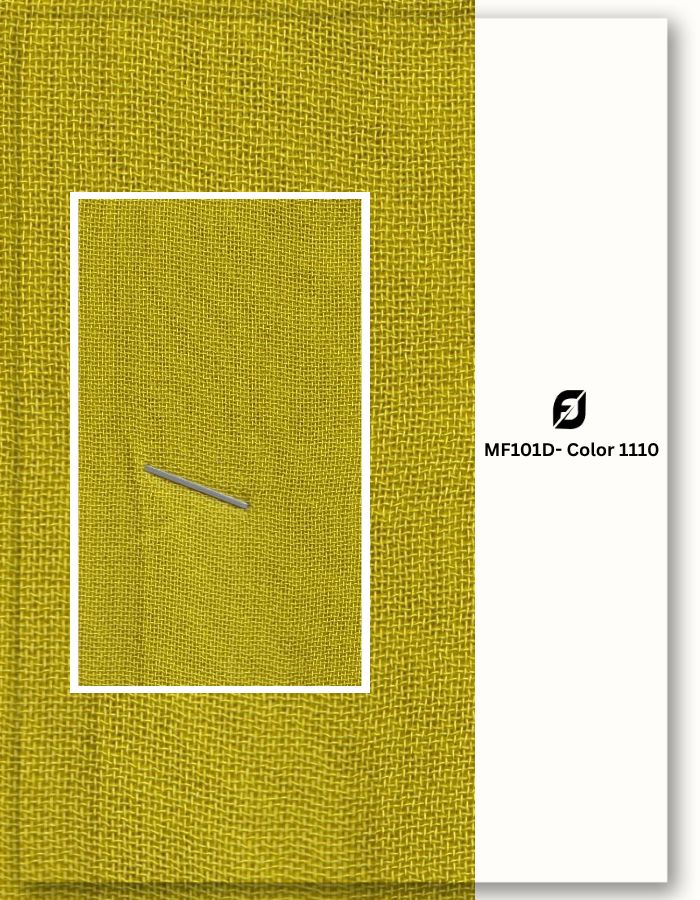 Purchase Vintage Dresses Georgette - Order Now