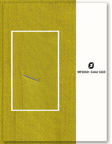 Purchase Vintage Dresses Georgette - Order Now