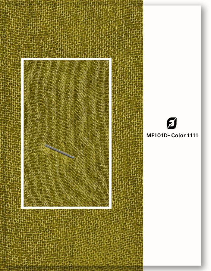 Order Retro Dresses Georgette - Buy Quality