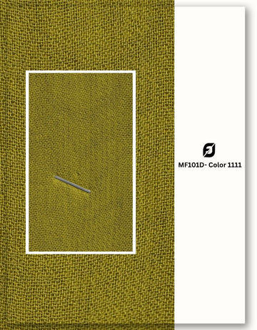 Order Retro Dresses Georgette - Buy Quality