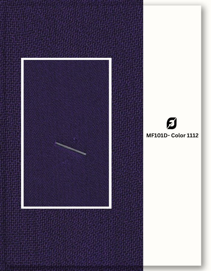 Buy Bohemian Dresses Georgette - Purchase