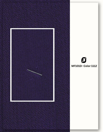 Buy Bohemian Dresses Georgette - Purchase