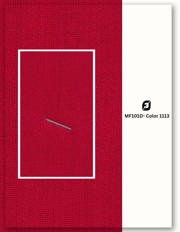 Purchase Ethnic Wear Georgette - Order Direct