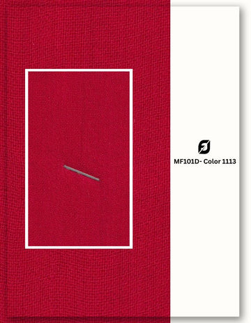 Purchase Ethnic Wear Georgette - Order Direct