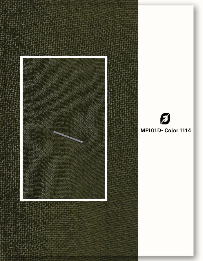 Order Traditional Dresses Georgette - Buy Now