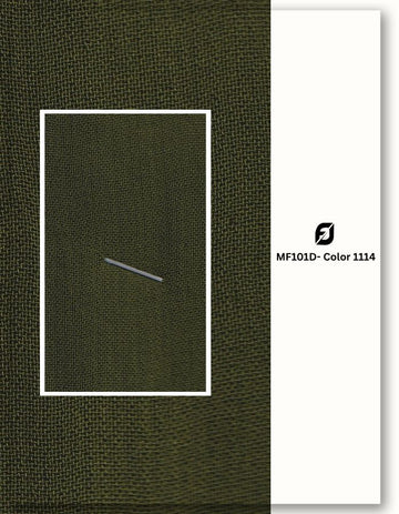 Order Traditional Dresses Georgette - Buy Now