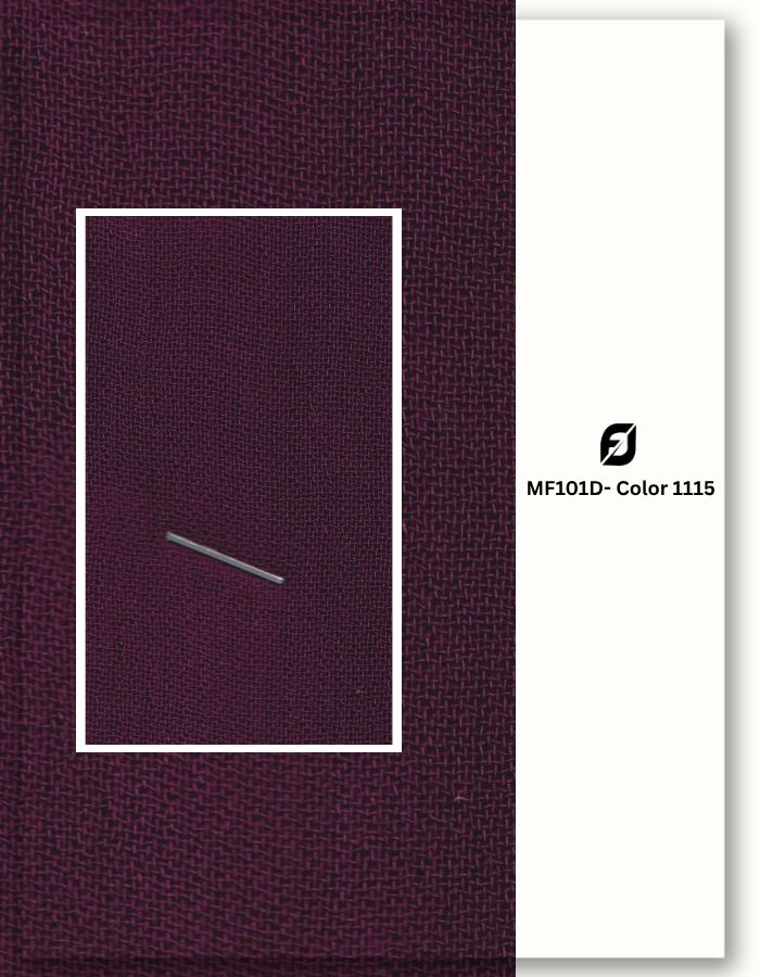 Buy Cultural Dresses Georgette - Shop Best