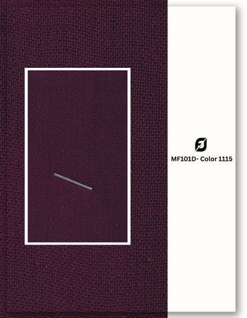 Buy Cultural Dresses Georgette - Shop Best