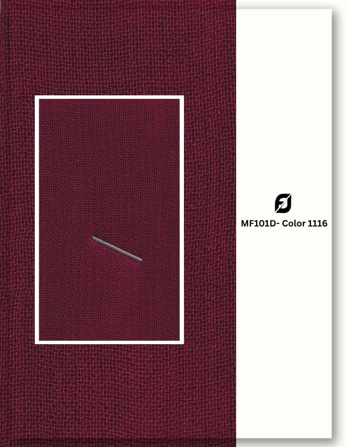 Purchase Festival Wear Georgette - Order Online