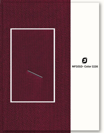 Purchase Festival Wear Georgette - Order Online