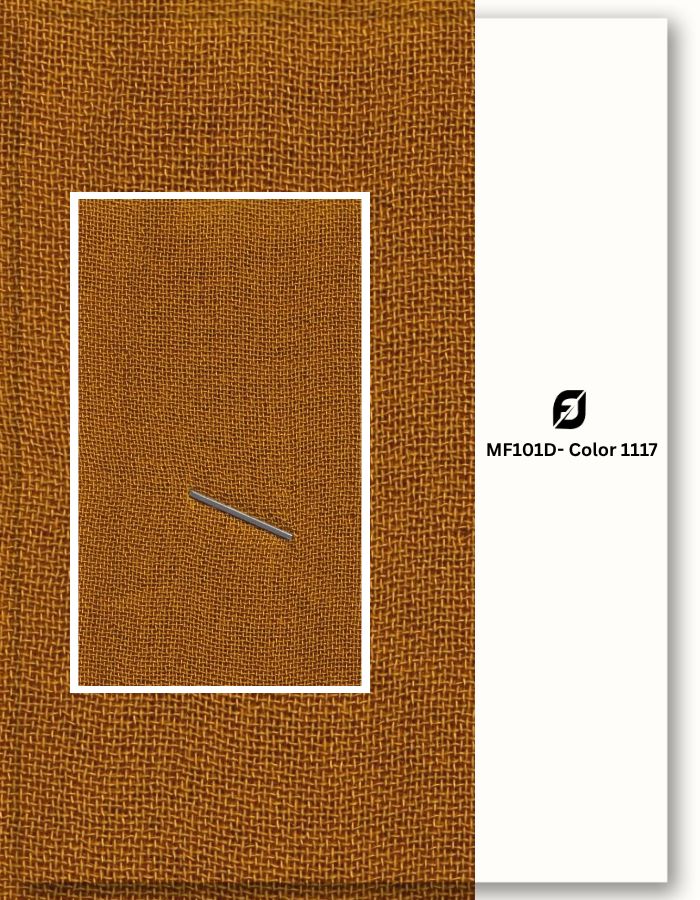 Order Carnival Dresses Georgette - Buy Direct