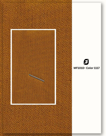 Order Carnival Dresses Georgette - Buy Direct