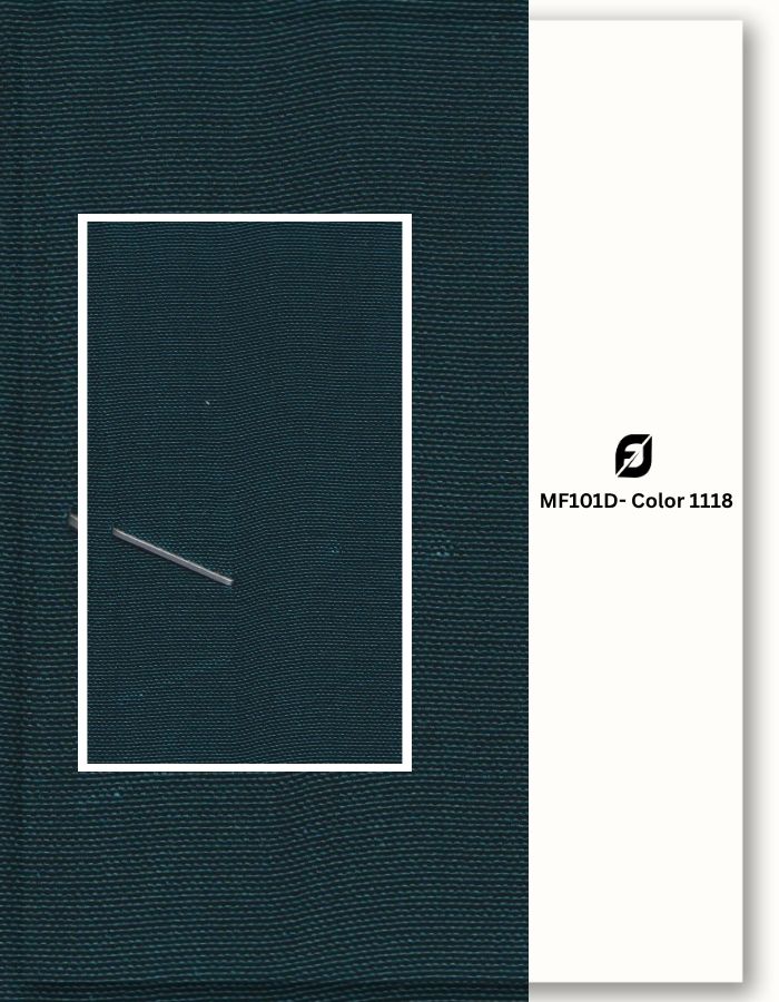 Buy Masquerade Dresses Georgette - Purchase